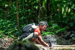 BIB: 
                            <button type="button" onclick="openModal(26254420)" class="btn btn-primary btn-sm float-right btn-popup" data-toggle="modal" data-target=".modal-high-quality">
                        <i class="fas fa-shopping-cart"></i> Add to Cart
                    </button>
                                            <button type="button" onclick="isThisMe(26254420, true)" class="btn btn-success btn-sm float-right btn-popup btn-isme hidden" data-toggle="tooltip" data-placement="bottom" title="นี่คือรูปของคุณใช่ไหม คลิกที่นี่เพื่อเอาเข้าอัลบั้ม">
                        <i class="fas fa-plus"></i> Add to album
                    </button>
                    <button type="button" onclick="isThisMe(26254420, false)" class="btn btn-warning btn-sm float-right btn-popup btn-isnotme hidden">
                        <i class="fas fa-ban"></i> Remove from album
                    </button>